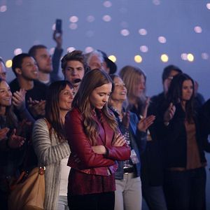 Fotoğraf Lennon Stella