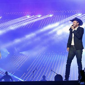 Fotoğraf Will Chase