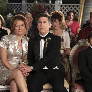 Fotoğraf Ana Gasteyer