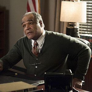 Fotoğraf David Fonteno