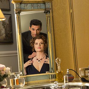 Fotoğraf Rebecca Wisocky