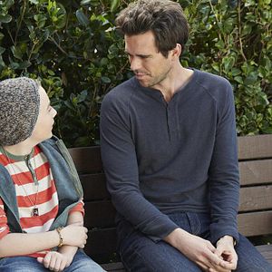 Fotoğraf David Walton