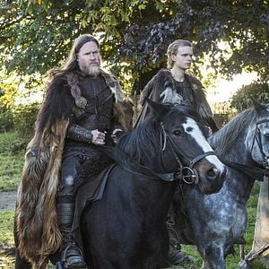 Fotoğraf Edvin Endre