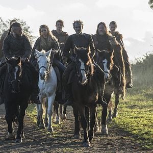 Fotoğraf Edvin Endre