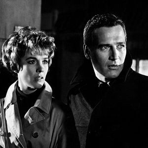 Fotoğraf Julie Andrews