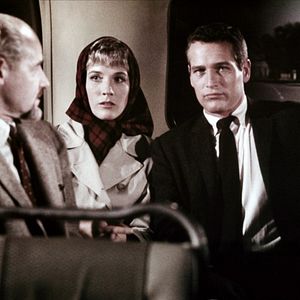 Fotoğraf Julie Andrews