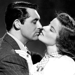 Fotoğraf Philadelphia Hikayesi