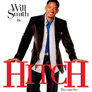 Fotoğraf Aşk Doktoru