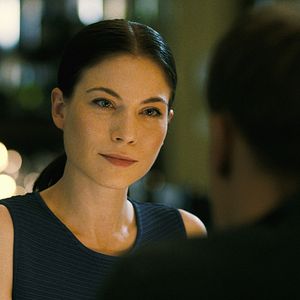 Fotoğraf Nora von Waldstätten