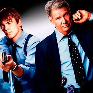 Fotoğraf Hollywood Polisleri