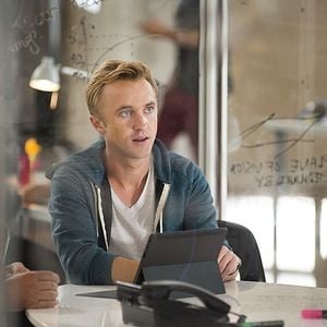 Fotoğraf Murder In The First