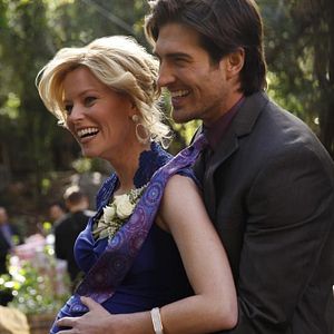 Fotoğraf Elizabeth Banks