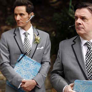 Fotoğraf Nathan Lane