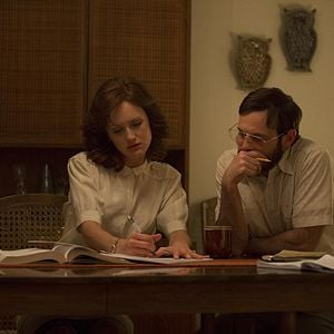 Fotoğraf Halt and Catch Fire