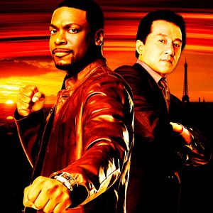 Fotoğraf Bitirim İkili 3