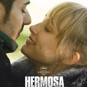 Fotoğraf Beautiful Youth