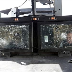 Fotoğraf Clark Gregg