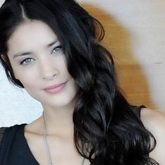 Fotoğraf Florence Eugene