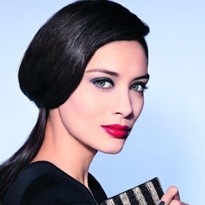 Fotoğraf Florence Eugene