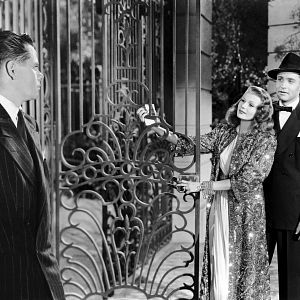 Fotoğraf Glenn Ford