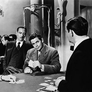 Fotoğraf Glenn Ford