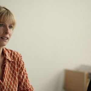 Fotoğraf Karin Viard