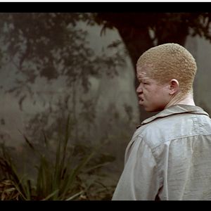 Fotoğraf Hamisi Bazili