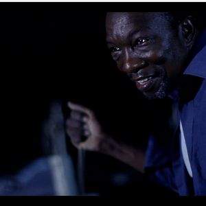 Fotoğraf Beyaz Gölge