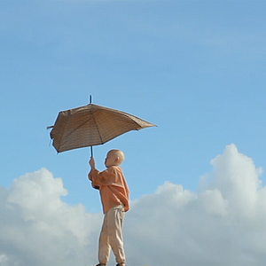 Fotoğraf Beyaz Gölge