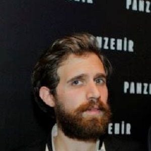 Fotoğraf Tolga Akdoğan