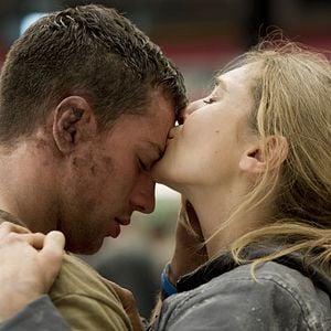 Fotoğraf Aaron Taylor-Johnson