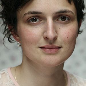 Fotoğraf Alice Rohrwacher