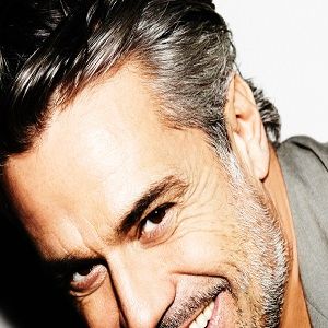 Fotoğraf Edoardo Costa