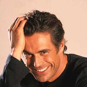 Fotoğraf Eduardo Costa
