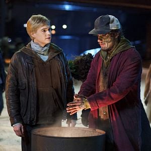 Fotoğraf Äkta människor