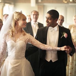 Fotoğraf Äkta människor