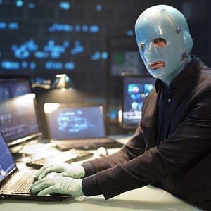 Fotoğraf Äkta människor