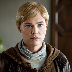 Fotoğraf Äkta människor