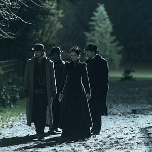 Fotoğraf Timothy Dalton