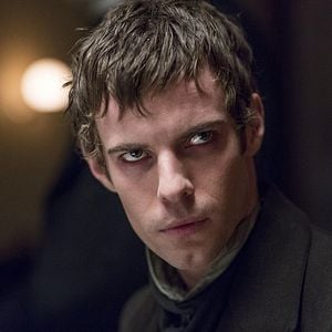 Fotoğraf Harry Treadaway