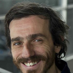 Fotoğraf Philippe Petit