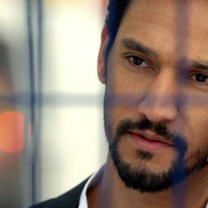 Fotoğraf Stany Coppet