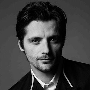 Fotoğraf Raphaël Personnaz