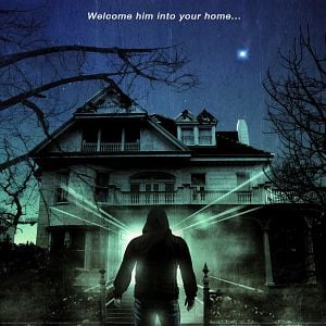 Fotoğraf The Shelter