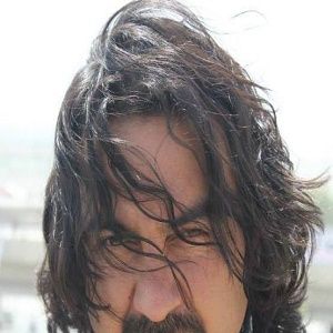 Fotoğraf Ümit Taşkın