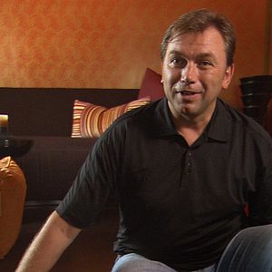 Fotoğraf The Armstrong Lie