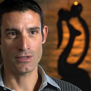 Fotoğraf The Armstrong Lie