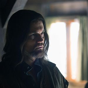 Fotoğraf Shane West