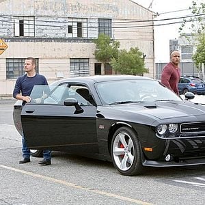 Fotoğraf Chris O'Donnell