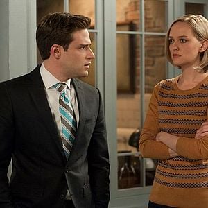 Fotoğraf Jess Weixler